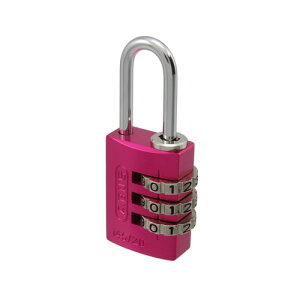 io[ώ싞 145-20 sN 00721298-001 {bNT[rX