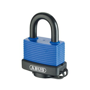 BP70IB/45 ABUS h싞 45mm 3{L[ 00721261-001 {bNT[rX