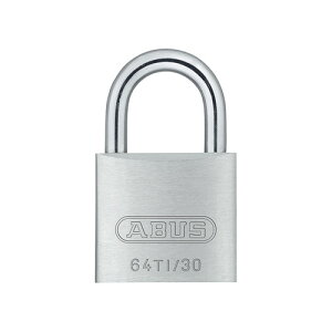 ABUS TITALIUM싞 3{L[ 00721287-001 30mm {bNT[rX