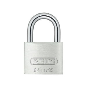 ABUS TITALIUM싞 3{L[ 00721288-001 35mm {bNT[rX