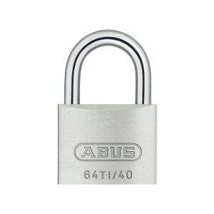 ABUS TITALIUM싞 3{L[ 00721289-001 40mm {bNT[rX