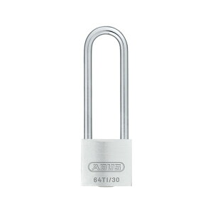 ABUS TITALIUM싞 30mm 3{L[ 00721292-001 {bNT[rX