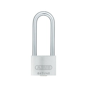 ABUS TITALIUM싞 40mm 3{L[ 00721293-001 {bNT[rX