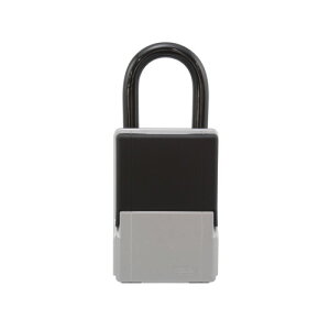 DS-KB-2M ABUSJMmaJmini 00721207-001 {bNT[rX