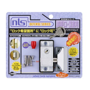 DS-IN-1U CTChbN Vo[ 2{L[ 00721054-001 {bNT[rX