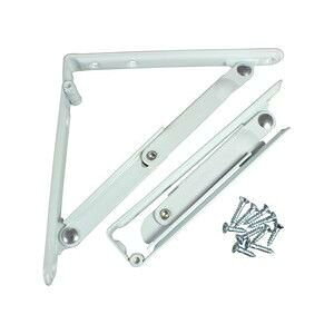 ܃^^~I (150mm) F 00995001-001 cӋH