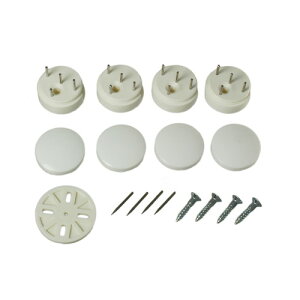 TZC RN[gp ~ 00374026-001 nCWbN