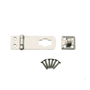 �X�g�����O�X�g�b�v�|��EX-55mm 00456284-001 �X�g�����O����