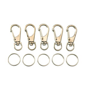 PH-5 }[L[E|X vXtbN 00493093-001 |