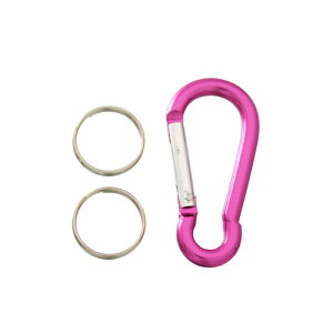 �}�[�L�[�t�[�v MH-P 00493193-001 �s���N ���|��