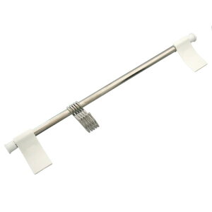 S-5H �X�b�|��5�A�t�b�N �z���C�g 00493365-001 ���|��