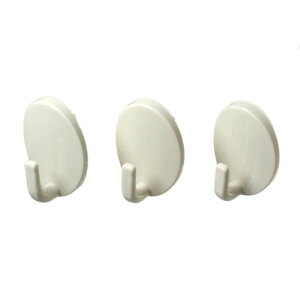 ST-1͔Se[vtbNI[oL3 00493411-001 |