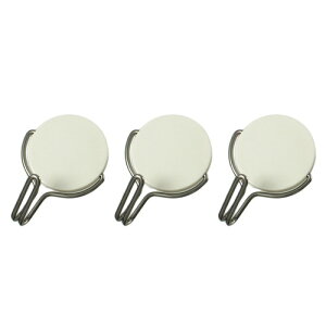 ST-4͔Se[vtbNEhS3 00493414-001 |