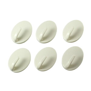 ST-5͔Se[vtbNI[oM6 00493415-001 |