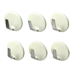 ST-6͔Se[vtbNEhS6 00493416-001 |