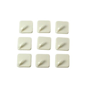 ST-7͔Se[vtbN_C~j9 00493417-001 |