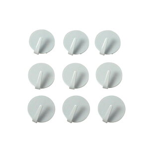 ST-8͔Se[vtbN S~j9 00493418-001 |