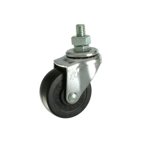 420A-R50 3/8x16�R BAR 00766715-001 �n���}�[�L���X�^�[