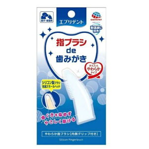 Gufg 炩wuV 1{ Gufg