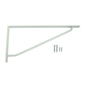 J[A[I 00297336-001 zCg 270x135mm PCEW[ECH