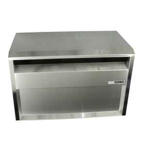 615 nbs[|Xg wAC 00845623-001 nbs[