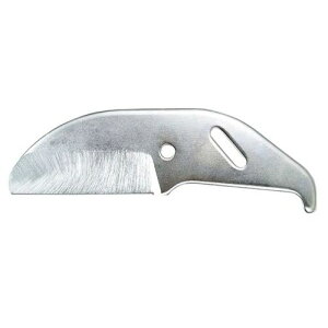 GrJb^ 50֐n ւn VCE0150 VC-50EDp MCC