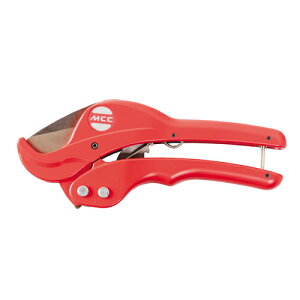 GrJb^ VC|34ED VC-0334 MCC