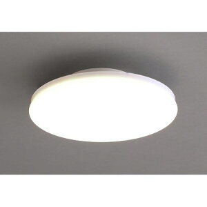 ^V[OCg `2000lm dF SCL20L-UU dF ACXI[}