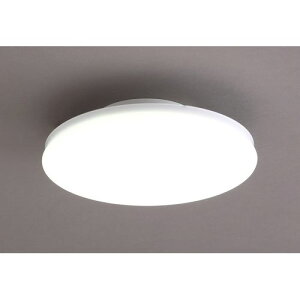 ^V[OCg `2000lm F SCL20N-UU F ACXI[}