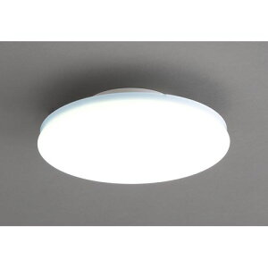 ^V[OCg `2000lm F SCL20D-UU F ACXI[}