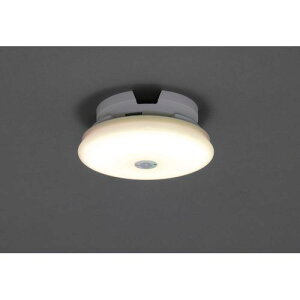 ^V[OCg `600lm dFlZT[t SCL6LMS-UU dF/lZT[t ACXI[}