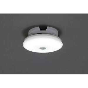 ^V[OCg `600lm FlZT[t SCL6NMS-UU F/lZT[t ACXI[}