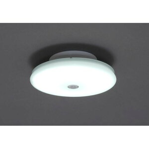 10%OFFN[| 420:00`523:59^V[OCg `1200lmFlZT[t SCL12DMS-UU F/lZT[t ACXI[}