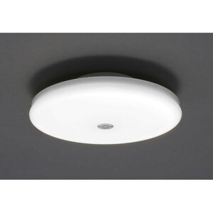 ^V[OCg `2000lmFlZT[t SCL20NMS-UU F/lZT[t ACXI[}