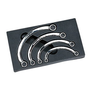 n[t[`Zbg NTMH204 KTC lvX