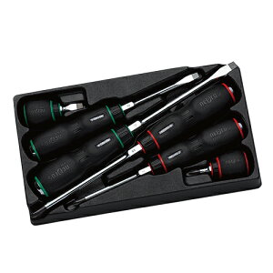 hCo[Zbg NTD106 KTC lvX