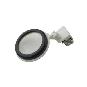 �w�����Y RX-7A TSK