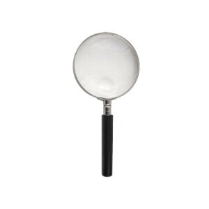 _usgKl RX-75W Ya:75mm TSK