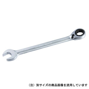 ���o�[�X�M�A�����` RGW-19 ��ʕ����@:19mm Pro-Auto