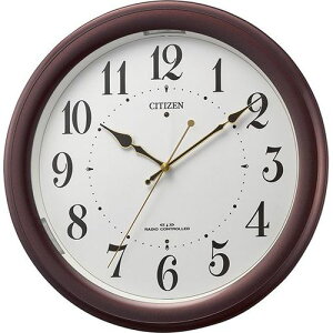 dg|v Ï_@\ 4MYA36-006 4MYA36-006 V`Y