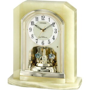 dguv ptB[lR691 ]t IjbNX 4RY691-005 V`Y