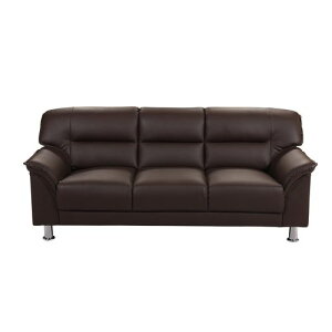 rO\t@[3l| S-3059 ubN N