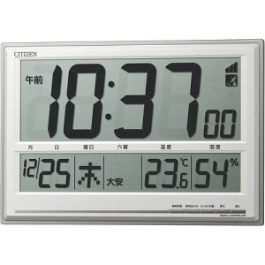 dgfW^v ^ xv |up 8RZ199-019 8RZ199-019 V`Y