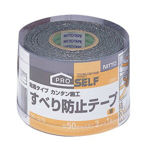 ׂh~e[v BO]127S 50mmx3m 10P J3901  jgY