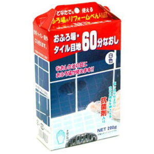 ^Cڒn60Ȃ E200g 10P AD-101 {~RY