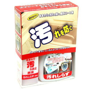 ꂵ炸 180ml 10P AD-108 {~RY