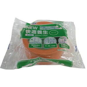 NEWK{Se[v 50mmx25m No.822 30P M-139- IW ÓH