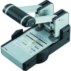 ���̓p���` HD-410N ���E����110�� HD410N �{�� �J�[��