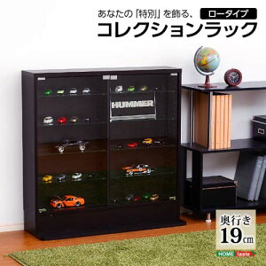 RNVbNy-Luke-[Nz^[^Cv CLR-900--DBR _[NuE 90×19×90cm _[NuE 90×19×90cm z[eCXg RNVP[X fBXvCP[X K