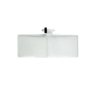 g僋[ypXyAY SP-35 {:3.5{ TSK